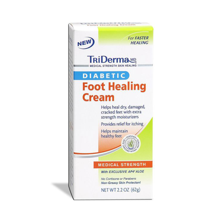 Skin Prep & Skin Care